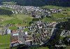 Luftaufnahme Kanton Luzern/Littau - Foto LittauLITTAUWEST1