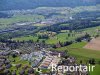 Luftaufnahme Kanton Luzern/Littau - Foto Littau 5221491