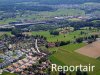Luftaufnahme Kanton Luzern/Littau - Foto Littau 5221493