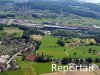 Luftaufnahme Kanton Luzern/Littau - Foto Littau 5221495
