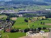 Luftaufnahme Kanton Luzern/Littau - Foto Littau 5221496
