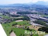 Luftaufnahme Kanton Luzern/Littau - Foto Littau 5221500