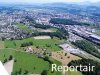 Luftaufnahme Kanton Luzern/Littau - Foto Littau 5221501