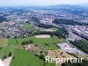 Luftaufnahme Kanton Luzern/Littau - Foto Littau 5221502