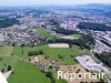 Luftaufnahme Kanton Luzern/Littau - Foto Littau 5221503