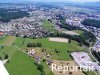 Luftaufnahme Kanton Luzern/Littau - Foto Littau 5221504