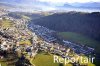 Luftaufnahme Kanton Luzern/Littau - Foto Littau 8006