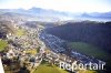 Luftaufnahme Kanton Luzern/Littau - Foto Littau 8008