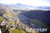 Luftaufnahme Kanton Luzern/Littau - Foto Littau 8009