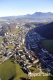 Luftaufnahme Kanton Luzern/Littau - Foto Littau 8013