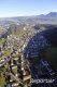 Luftaufnahme Kanton Luzern/Littau - Foto Littau 8016