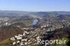 Luftaufnahme Kanton Luzern/Littau - Foto Littau 8018