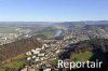 Luftaufnahme Kanton Luzern/Littau - Foto Littau 8019