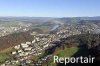 Luftaufnahme Kanton Luzern/Littau - Foto Littau 8021