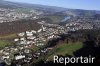 Luftaufnahme Kanton Luzern/Littau - Foto Littau 8022