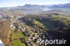 Luftaufnahme Kanton Luzern/Littau - Foto Littau 8025
