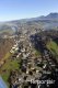 Luftaufnahme Kanton Luzern/Littau - Foto Littau 8029