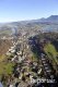 Luftaufnahme Kanton Luzern/Littau - Foto Littau 8030