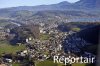 Luftaufnahme Kanton Luzern/Littau - Foto Littau 8045