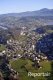 Luftaufnahme Kanton Luzern/Littau - Foto Littau 8046