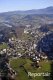Luftaufnahme Kanton Luzern/Littau - Foto Littau 8047
