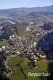 Luftaufnahme Kanton Luzern/Littau - Foto Littau 8048