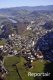 Luftaufnahme Kanton Luzern/Littau - Foto Littau 8049