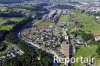 Luftaufnahme Kanton Luzern/Littau - Foto Littau 9290