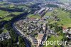 Luftaufnahme Kanton Luzern/Littau - Foto Littau 9291