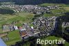 Luftaufnahme Kanton Luzern/Littau - Foto Littau 9306