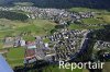 Luftaufnahme Kanton Luzern/Littau - Foto Littau 9308