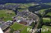 Luftaufnahme Kanton Luzern/Littau - Foto Littau 9469