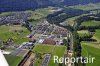 Luftaufnahme Kanton Luzern/Littau - Foto Littau 9474
