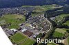 Luftaufnahme Kanton Luzern/Littau - Foto Littau 9478