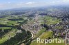 Luftaufnahme Kanton Luzern/Littau - Foto Littau 9486