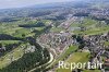 Luftaufnahme Kanton Luzern/Littau - Foto Littau 9487