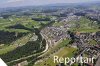 Luftaufnahme Kanton Luzern/Littau - Foto Littau 9488