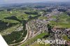 Luftaufnahme Kanton Luzern/Littau - Foto Littau 9489