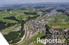 Luftaufnahme Kanton Luzern/Littau - Foto Littau 9490