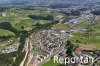Luftaufnahme Kanton Luzern/Littau - Foto Littau 9491