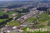 Luftaufnahme Kanton Luzern/Littau - Foto Littau 9492