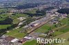 Luftaufnahme Kanton Luzern/Littau - Foto Littau 9493