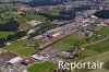 Luftaufnahme Kanton Luzern/Littau - Foto Littau 9494
