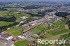 Luftaufnahme Kanton Luzern/Littau - Foto Littau 9495