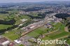Luftaufnahme Kanton Luzern/Littau - Foto Littau 9496