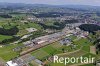 Luftaufnahme Kanton Luzern/Littau - Foto Littau 9497