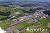 Luftaufnahme Kanton Luzern/Littau - Foto Littau 9498