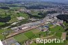 Luftaufnahme Kanton Luzern/Littau - Foto Littau 9499