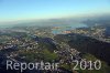 Luftaufnahme Kanton Luzern/Littau - Foto Luzern Agglo 2482