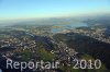 Luftaufnahme Kanton Luzern/Littau - Foto Luzern Agglo 2483